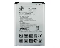 яяяАКБ LG BL-46ZH K7 X210ds/K8 K350E HC