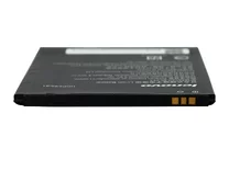АКБ Lenovo BL243 A7000/A7000 Plus/K3 Note HC
