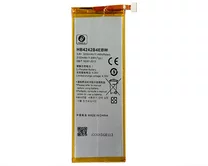 яяяАКБ Honor 6/4X (HB4242B4EBW) HC