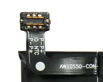 АКБ Micromax AQ5001 HC
