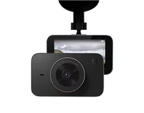 Видеорегистратор Xiaomi Mijia DVR 1S черный
