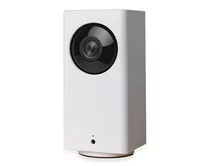 IP-камера Xiaomi Dafang Square Camera
