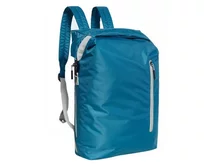 Рюкзак Xiaomi multipurpose backpacks синий