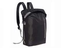 Рюкзак Xiaomi multipurpose backpacks черный