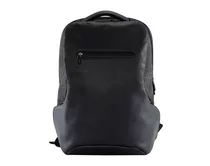 Рюкзак Xiaomi business multifunctional backpack че