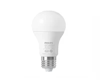 Лампочка Xiaomi Philips Smart LED Ball Lamp