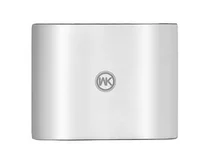 Внешний АКБ 10000 mAh WK Mikey WP-032 белый