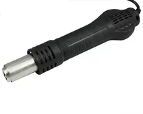 Фен для паяльной станции Lukey 702/868/852D+ FAN