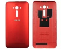 яяяЗадняя крышка Asus Zenfone 2 Laser ZE550KL кра 1кл