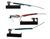 GPS антенна iPad Air + Wi-Fi + Bluetooth (2шт) 1кл