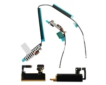 Комплект антенн iPad mini 1кл