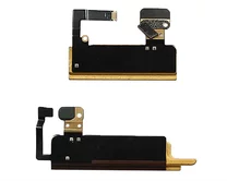 Комплект антенн iPad mini 1кл