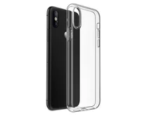Чехол iPhone X/XS 