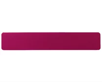 Наклейка iPhone 7/8/SE 2020 SFC Cranberry (03) small