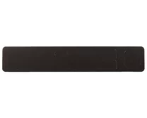 Наклейка iPhone 7/8/SE 2020 SFC Espresso (33) small