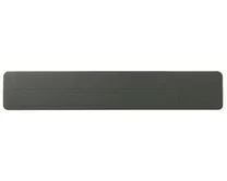 Наклейка iPhone 7/8/SE 2020 SFC Satt Copper (37) small