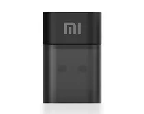 Мини роутер Xiaomi portable wifi