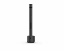 Электрическая отвёртка Xiaomi Wowstick Lithium Screwdriver 1F 