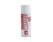 Спрей Cramolin CONTACT CLEANER 400 мл