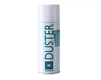 Газ сухой Cramolin DUSTER-BR 400 мл