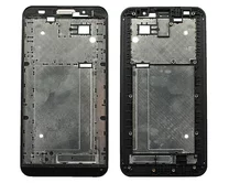 яяяСредняя часть корпуса Asus Zenfone 2 ZE551ML 1кл