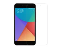 Защ. стекло Xiaomi Redmi Note 5A Prime (тех упак)