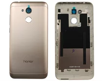 Задняя крышка Honor 6A золото 1кл