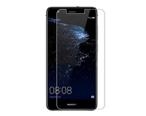 Защ. стекло Huawei P10 Lite (тех упак)