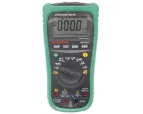 Мультиметр Mastech MS8360G