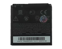 АКБ HTC Desire X BL11100; BI39100 HC