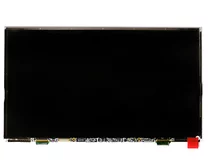11.6'' 1366x768 LED WXGA MacBook A1370/A1465 30pin SLIM глянцевая