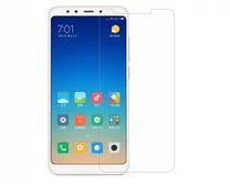 Защ. стекло Xiaomi Redmi 5 Plus (тех упак)