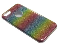 Чехол iPhone 7/8/SE 2020 