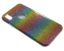 Чехол iPhone X 