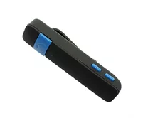 Bluetooth ресивер 860-T для наушников 3.5мм