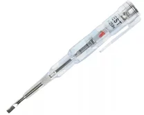 Тестер-пробник REXANT R-18