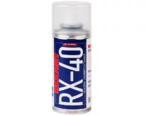 Смазка универсальная REXANT RX-40 (аналог WD-40) 150 мл