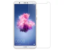 Защ. стекло Huawei Y9 (2018) (тех упак)