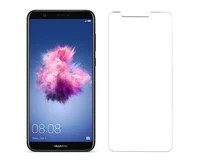 Защ. стекло Huawei P Smart (2020) (тех упак)