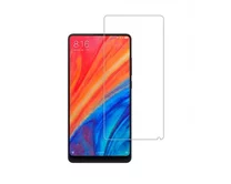 Защ. стекло Xiaomi Mi Mix 2S (тех упак)