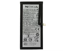 яяяАКБ Nokia HE333 Nokia 8 Sirocco HC