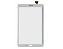 Тачскрин Sams T561N/T560 Tab E 9.6 белый 1кл