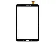 Тачскрин Samsung T580/T585 Tab A 10.1 черный 1кл