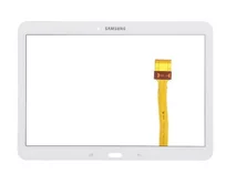 Тачскрин Sams T530/T531/T535 Tab 4 10.1 белый 1кл