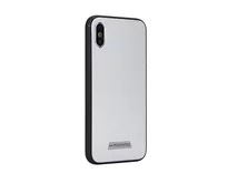 Чехол Xiaomi Redmi Note 5A Prime Motomo Magnetic (белый)