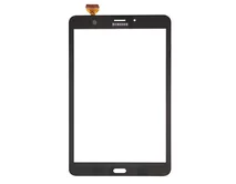 Тачскрин Samsung T385 Tab A 8.0 черный 1кл