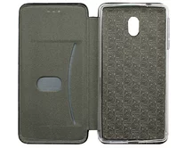 Чехол книжка Nokia 3 