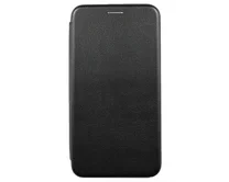 Чехол книжка Nokia 5 