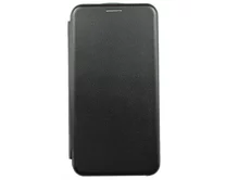 Чехол книжка Nokia 8 