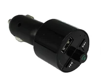 FM Modulator BT-C2
